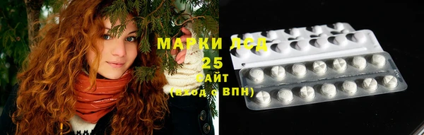 ешки Михайлов