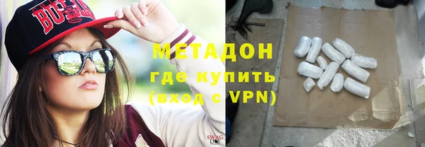 ешки Михайлов