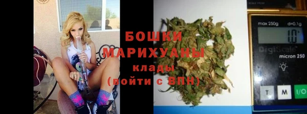ешки Михайлов