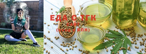 ешки Михайлов